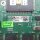 Minimax Interface FMZ 5000 Frontplatte Mainboard Brandmeldesystem