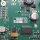 Minimax Interface FMZ 5000 Frontplatte Mainboard Brandmeldesystem