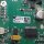 Minimax Interface FMZ 5000 Frontplatte Mainboard Brandmeldesystem