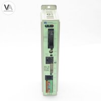IAI Corporation RCP2-CFA-RFA-I-PM-0-P Controller Gateway