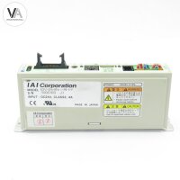 IAI Corporation RCP2-CFA-RFA-I-PM-0-P Controller Gateway