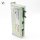 IAI Corporation RCP2-CFA-RFA-I-PM-0-P Controller Gateway