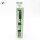 IAI Corporation RCP2-CFA-RFA-I-PM-0-P Controller Gateway