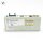 IAI Corporation RCP2-CFA-RFA-I-PM-0-P Controller Gateway