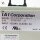 IAI Corporation RCP2-CFA-RFA-I-PM-0-P Controller Gateway