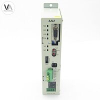 IAI Corporation RCM-GW-PR Controller Gateway