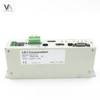 IAI Corporation RCM-GW-PR Controller Gateway