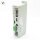 IAI Corporation RCM-GW-PR Controller Gateway