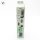 IAI Corporation RCM-GW-PR Controller Gateway