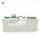 IAI Corporation RCM-GW-PR Controller Gateway