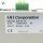 IAI Corporation RCM-GW-PR Controller Gateway