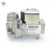 Honeywell VK4115A 1000 4 / VK4115A10004 Gasregelblock