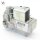 Honeywell VK4115A 1000 4 / VK4115A10004 Gasregelblock