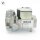 Honeywell VK4115A 1000 4 / VK4115A10004 Gasregelblock
