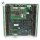 IDAB WAMAC 2500233 Rev.1 PCB Board Platine Module
