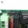 IDAB WAMAC 2500233 Rev.1 PCB Board Platine Module