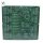 IDAB WAMAC 2500233 Rev.1 PCB Board Platine Module