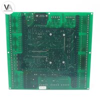 IDAB WAMAC 2500333 Rev.2 PCB Board Platine Module