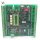 IDAB WAMAC 2500333 Rev.2 PCB Board Platine Module