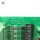 IDAB WAMAC 2500333 Rev.2 PCB Board Platine Module