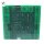 IDAB WAMAC 2500333 Rev.2 PCB Board Platine Module