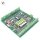 IDAB WAMAC 2500333 Rev.2 PCB Board Platine Module