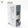 IAI Corporation PCON-SE-42PI-N-0-0 / RCP2-RGD4C-I-42P-2.5-100.P1-R05-F / AF15