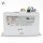 IAI Corporation PCON-SE-42PI-N-0-0 / RCP2-RGD4C-I-42P-2.5-100.P1-R05-F / AF15