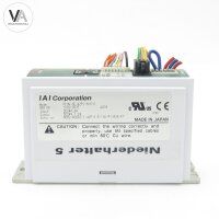 IAI Corporation PCON-SE-42PI-N-0-0 /...