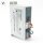 IAI Corporation PCON-SE-42PI-N-0-0 / RCP2-RGD4C-I-42P-2.5-100.P1-R05-F / AG15
