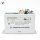IAI Corporation PCON-SE-42PI-N-0-0 / RCP2-RGD4C-I-42P-2.5-100.P1-R05-F / AG15