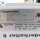 IAI Corporation PCON-SE-42PI-N-0-0 / RCP2-RGD4C-I-42P-2.5-100.P1-R05-F / AG15