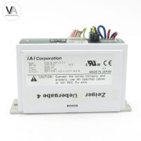 IAI Corporation PCON-SE-42PI-N-0-0 /...