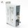 IAI Corporation PCON-SE-42PI-N-0-0 / RCP3-TA7R-I-42P-3-100-P1-M-B-ML / AG18