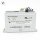 IAI Corporation PCON-SE-42PI-N-0-0 / RCP3-TA7R-I-42P-3-100-P1-M-B-ML / AG18