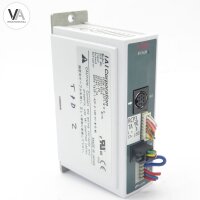 IAI Corporation PCON-SE-42PI-N-0-0 /...