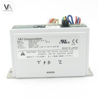 IAI Corporation PCON-SE-42PI-N-0-0 /...