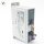 IAI Corporation PCON-SE-42PI-N-0-0 / RCP3-TA7R-I-42P-3-100-P1-M-B-ML / AF15