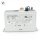 IAI Corporation PCON-SE-42PI-N-0-0 / RCP3-TA7R-I-42P-3-100-P1-M-B-ML / AF15