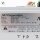 IAI Corporation PCON-SE-42PI-N-0-0 / RCP3-TA7R-I-42P-3-100-P1-M-B-ML / AF15