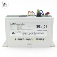 IAI Corporation PCON-SE-28PI-N-0-0 /...