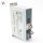 IAI Corporation PCON-SE-28PI-N-0-0 / RCP2-RTC-I-28P-20-330-P1-R05-TA / AG18