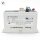 IAI Corporation PCON-SE-28PI-N-0-0 / RCP2-RTC-I-28P-20-330-P1-R05-TA / AG18