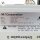 IAI Corporation PCON-SE-28PI-N-0-0 / RCP2-RTC-I-28P-20-330-P1-R05-TA / AG18