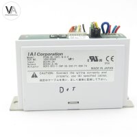 IAI Corporation PCON-SE-28PI-N-0-0 /...