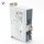 IAI Corporation PCON-SE-28PI-N-0-0 / RCP2-RTC-I-28P-20-330-P1-R08-TA / AF15