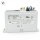 IAI Corporation PCON-SE-28PI-N-0-0 / RCP2-RTC-I-28P-20-330-P1-R08-TA / AF15