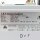 IAI Corporation PCON-SE-28PI-N-0-0 / RCP2-RTC-I-28P-20-330-P1-R08-TA / AF15
