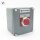 Allen-Bradley 800T-1TA T + 800T-B 4.1 Druckschalter Pushbutton