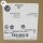 Allen-Bradley 800T-1TA T + 800T-B 4.1 Druckschalter Pushbutton